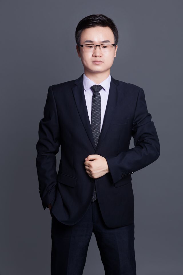 阜阳律师